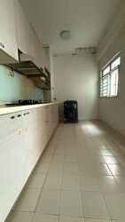 Blk 648 Eastdale (Punggol), HDB 5 Rooms #566179291